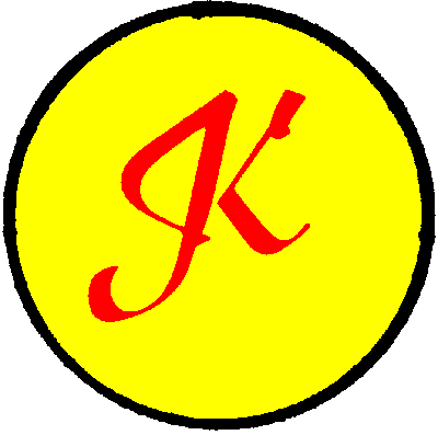 Krolak Logo